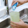 Nutribullet Outlet NB603DG - 1568140 - zdjęcie 7